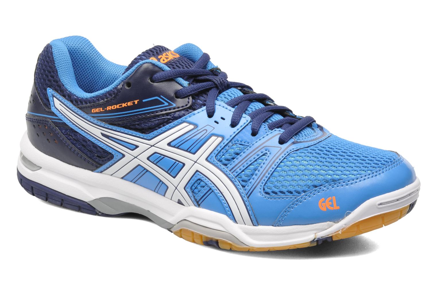 Scarpe pallavolo Asics Gel Rocket 7.